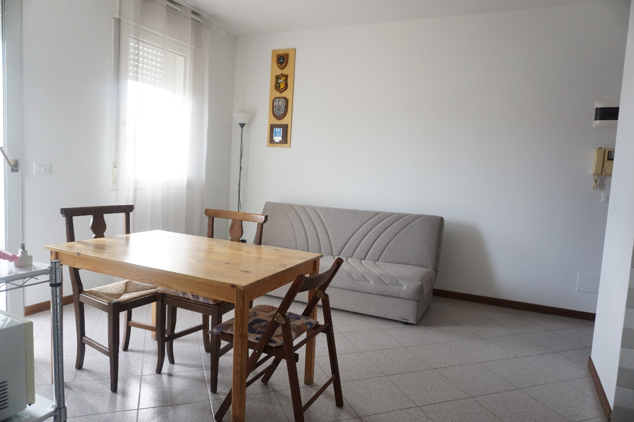 Appartamento in affitto a Quarto d'Altino