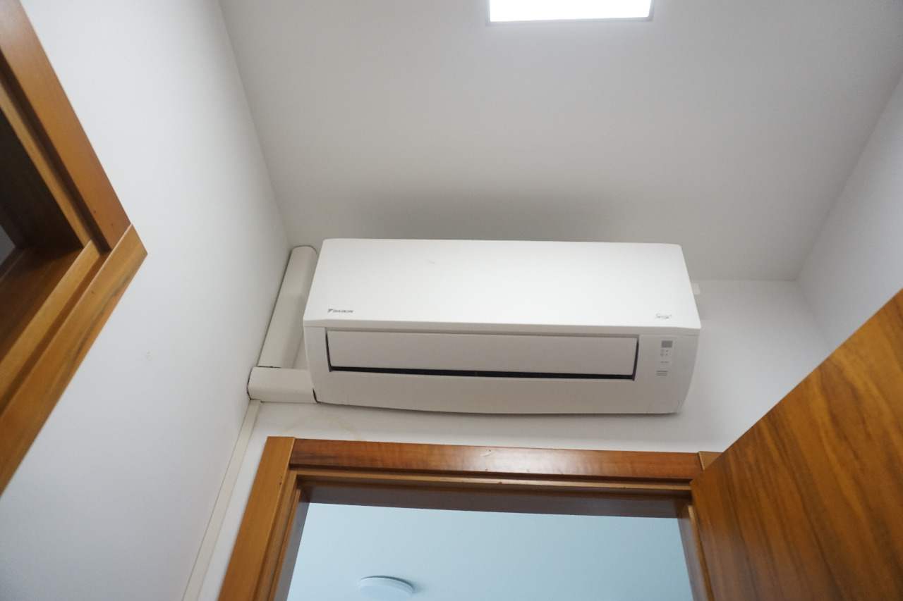 Appartamento in affitto a Quarto d'Altino