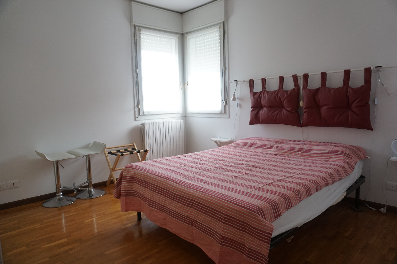 Appartamento in affitto a Quarto d'Altino