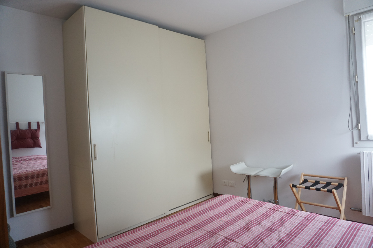 Appartamento in affitto a Quarto d'Altino