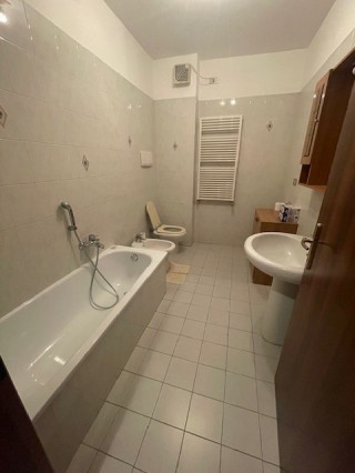 Appartamento in Affitto a Quarto d'Altino