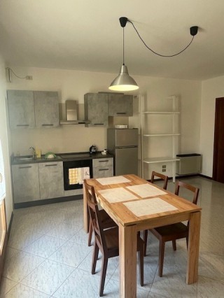 Appartamento in Affitto a Quarto d'Altino