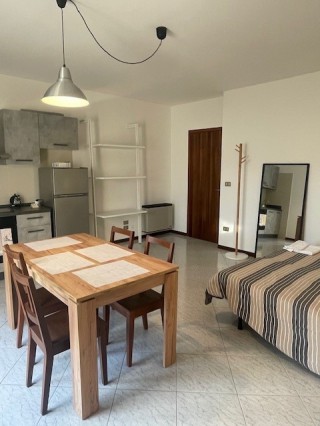 Appartamento in Affitto a Quarto d'Altino