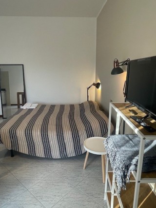 Appartamento in Affitto a Quarto d'Altino