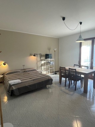 Appartamento in Affitto a Quarto d'Altino