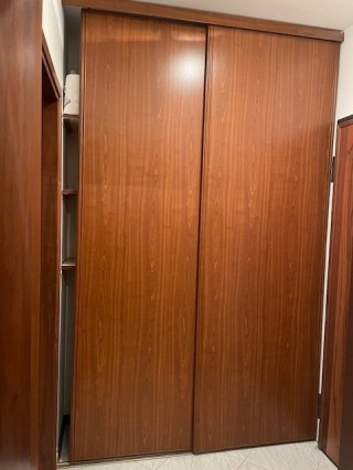 Appartamento in Affitto a Quarto d'Altino