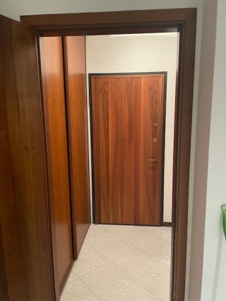 Appartamento in Affitto a Quarto d'Altino