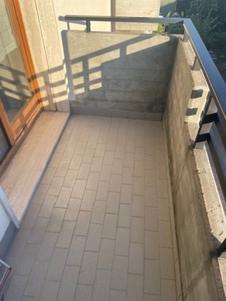 Appartamento in Affitto a Quarto d'Altino