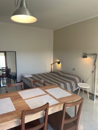 Appartamento in Affitto a Quarto d'Altino