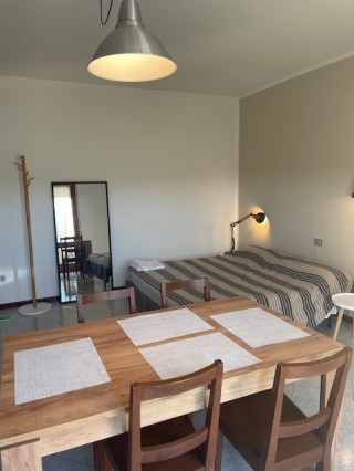 Appartamento in Affitto a Quarto d'Altino