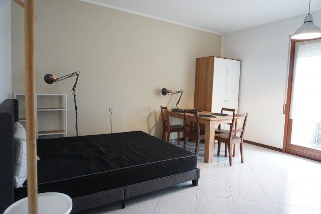 Appartamento in Affitto a Quarto d'Altino