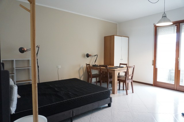 Appartamento in Affitto a Quarto d'Altino