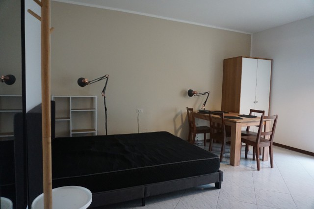 Appartamento in Affitto a Quarto d'Altino