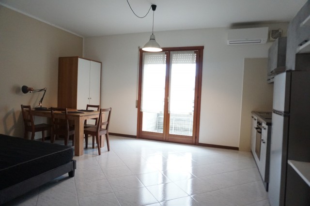 Appartamento in Affitto a Quarto d'Altino