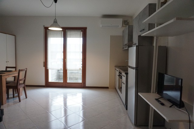 Appartamento in Affitto a Quarto d'Altino