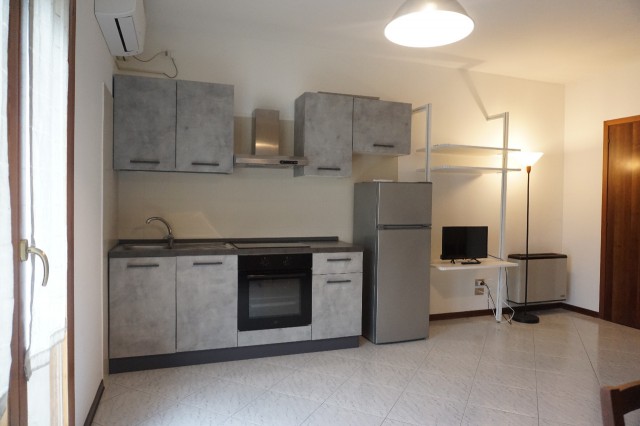 Appartamento in Affitto a Quarto d'Altino