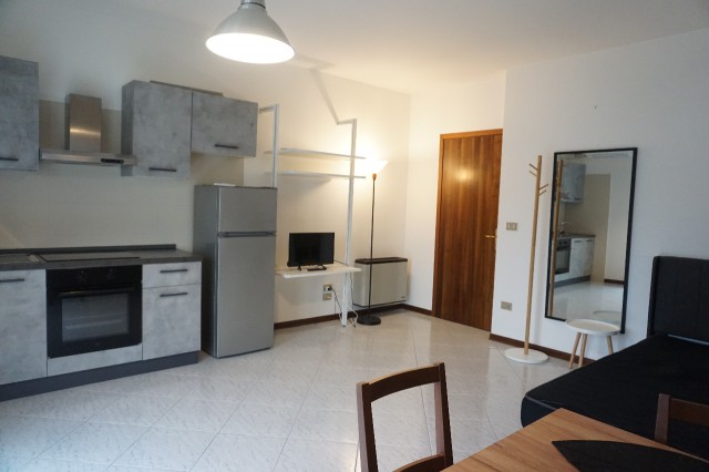 Appartamento in Affitto a Quarto d'Altino