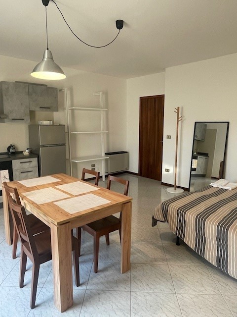 Appartamento in affitto a Quarto d'Altino