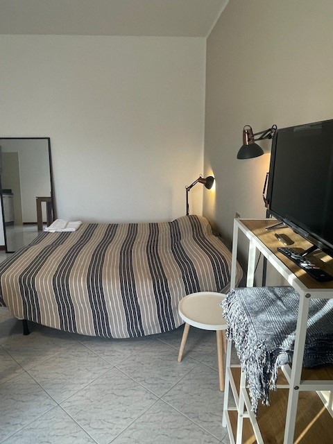 Appartamento in affitto a Quarto d'Altino