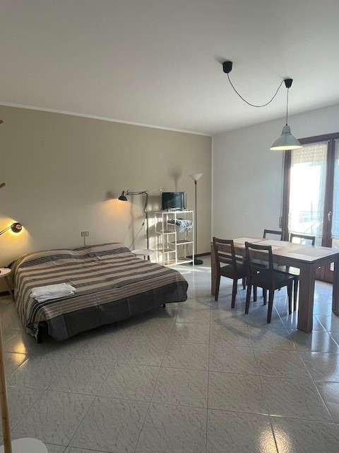 Appartamento in affitto a Quarto d'Altino