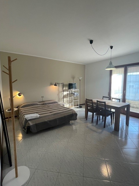 Appartamento in affitto a Quarto d'Altino