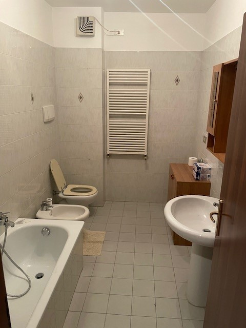 Appartamento in affitto a Quarto d'Altino