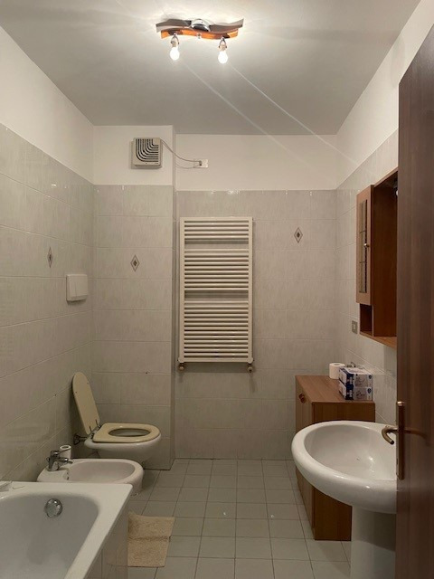 Appartamento in affitto a Quarto d'Altino