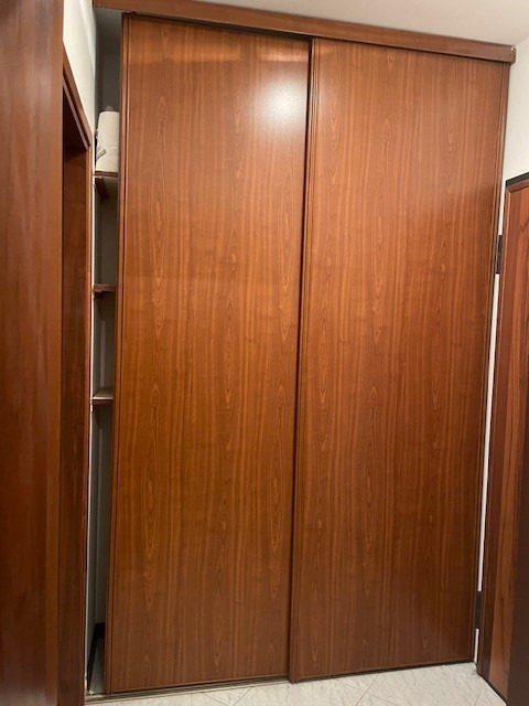 Appartamento in affitto a Quarto d'Altino