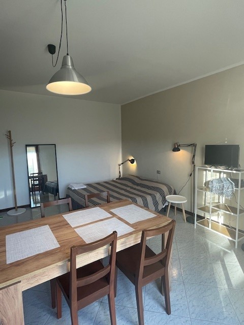 Appartamento in affitto a Quarto d'Altino