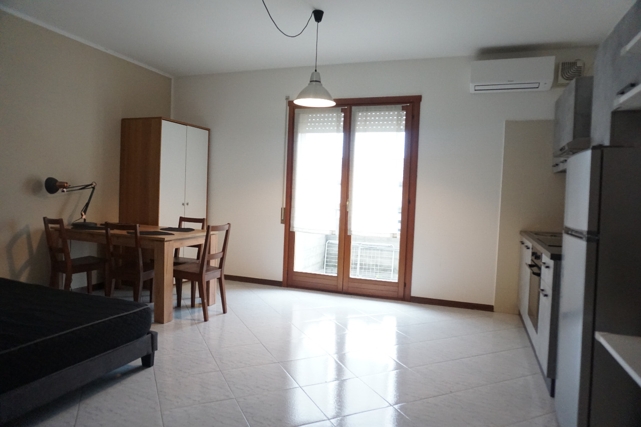 Appartamento in affitto a Quarto d'Altino