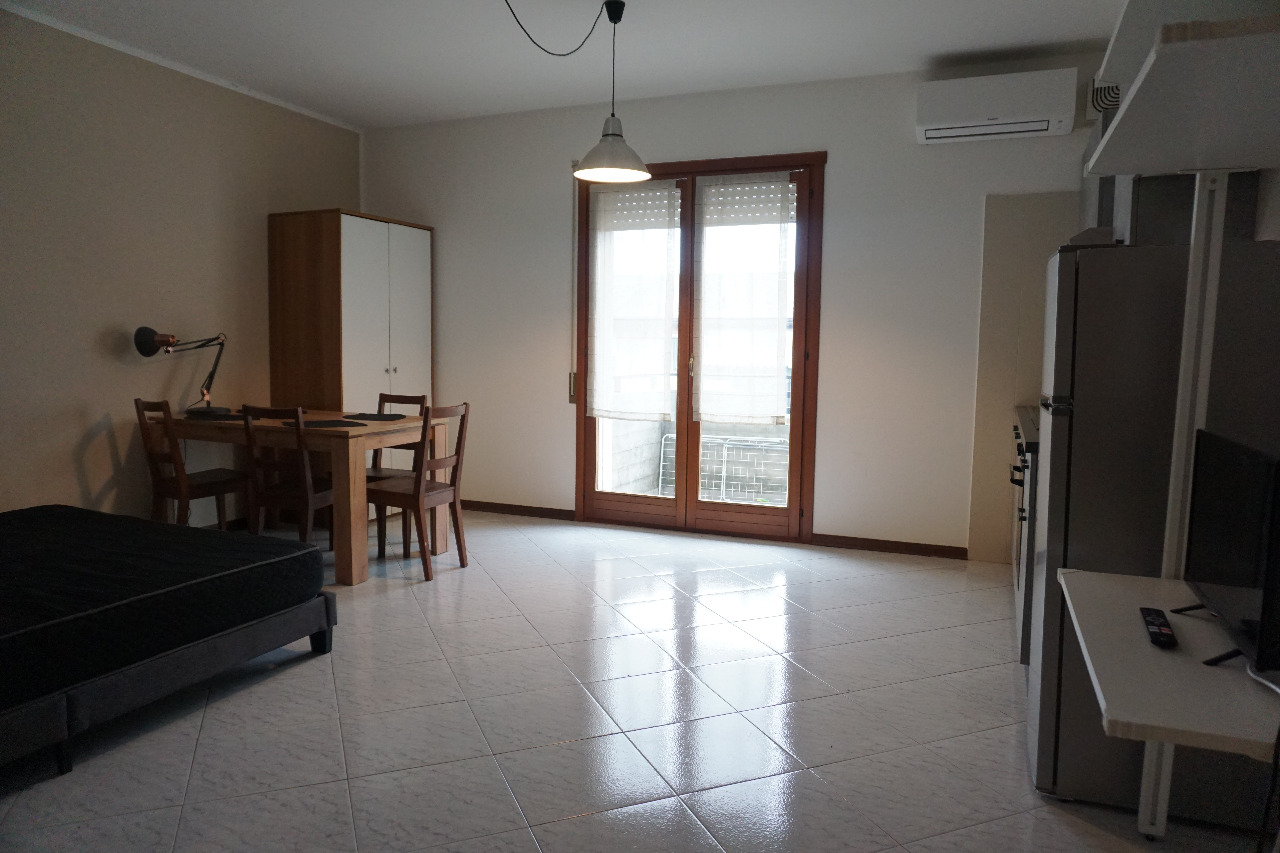 Appartamento in affitto a Quarto d'Altino