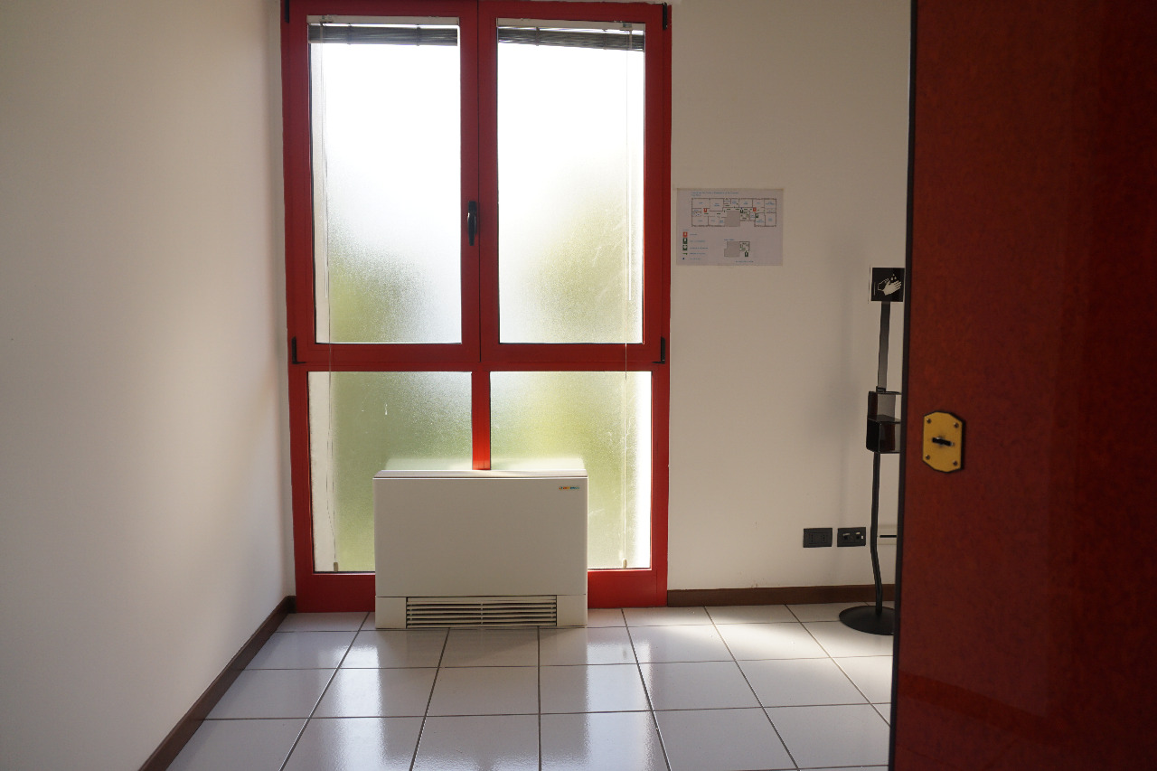 Negozio/Ufficio  in affitto a Quarto d'Altino