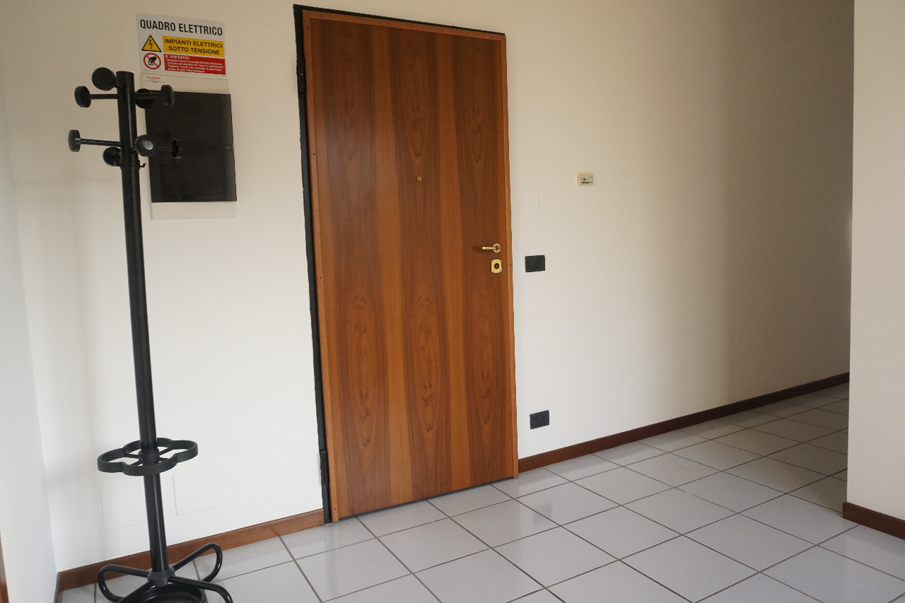 Negozio/Ufficio  in affitto a Quarto d'Altino