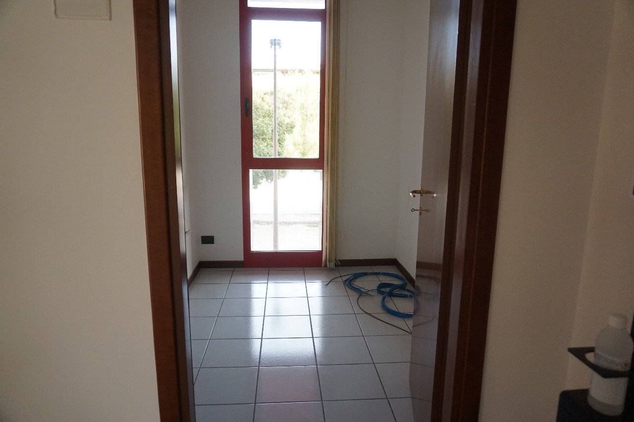 Negozio/Ufficio  in affitto a Quarto d'Altino