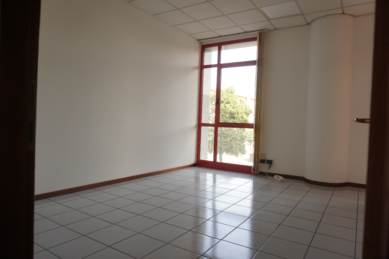 Negozio/Ufficio  in affitto a Quarto d'Altino