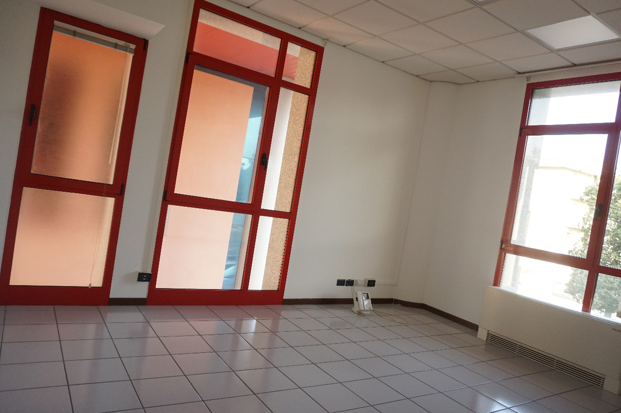 Negozio/Ufficio  in affitto a Quarto d'Altino