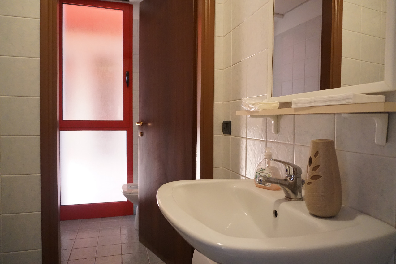 Negozio/Ufficio  in affitto a Quarto d'Altino