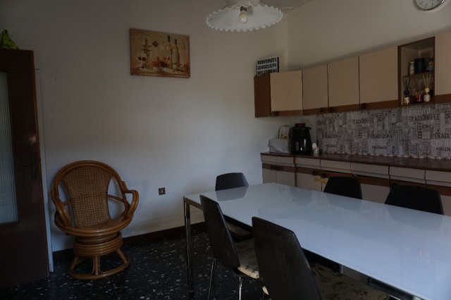 Casa Singola in Vendita a Quarto d'Altino