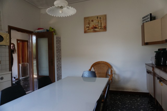 Casa Singola in Vendita a Quarto d'Altino