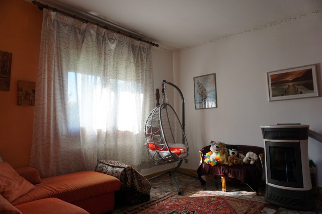 Casa Singola in Vendita a Quarto d'Altino