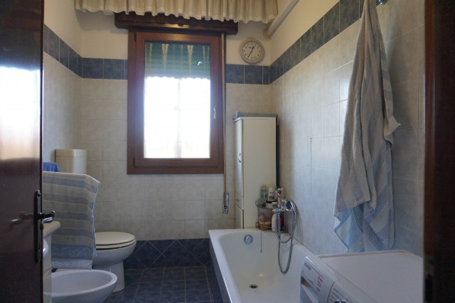 Casa Singola in Vendita a Quarto d'Altino