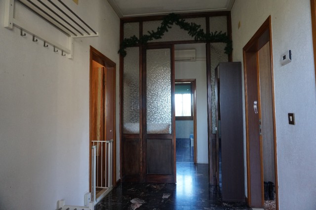 Casa Singola in Vendita a Quarto d'Altino