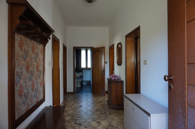 Casa Singola in Vendita a Quarto d'Altino