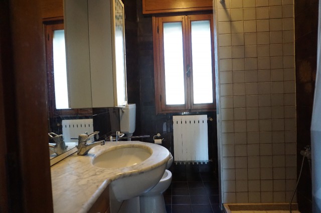 Casa Singola in Vendita a Quarto d'Altino