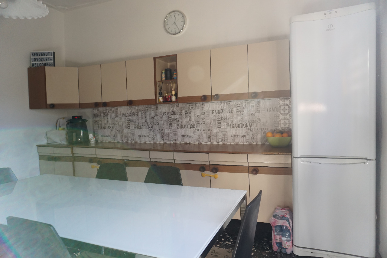 Casa Singola in vendita a Quarto d'Altino