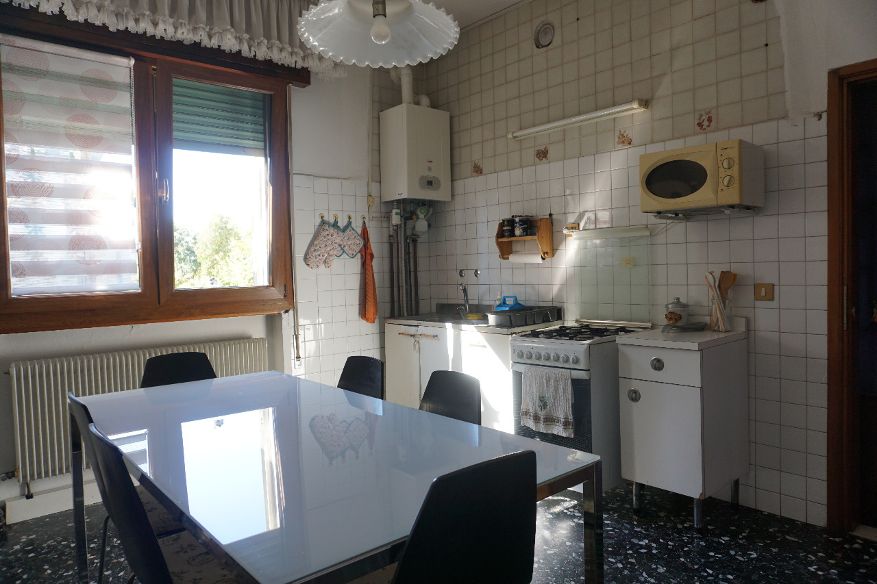 Casa Singola in vendita a Quarto d'Altino