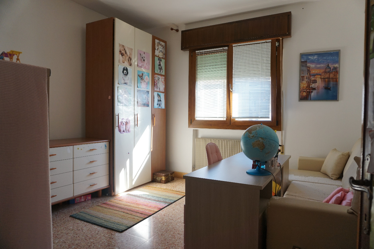 Casa Singola in vendita a Quarto d'Altino