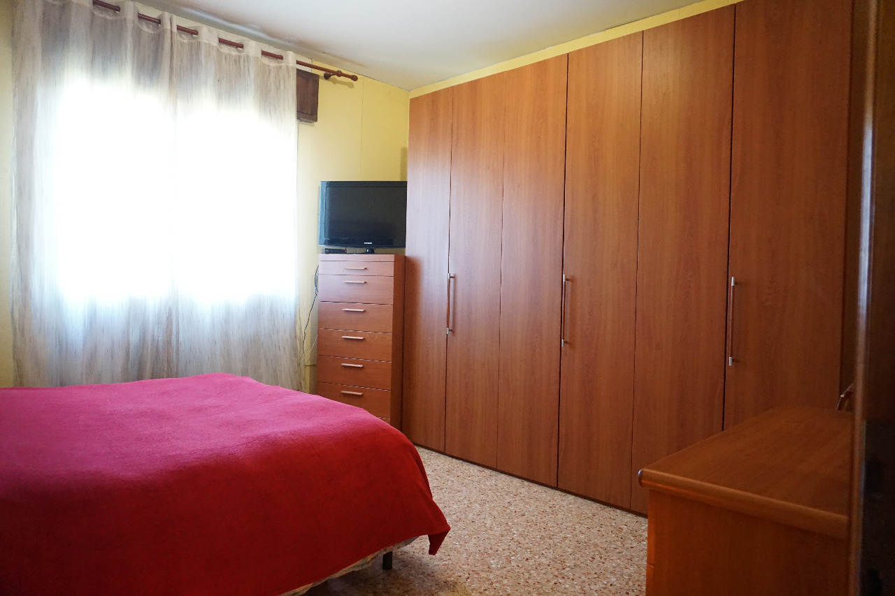 Casa Singola in vendita a Quarto d'Altino