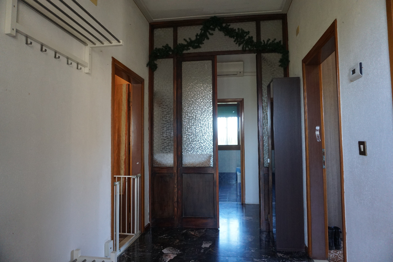 Casa Singola in vendita a Quarto d'Altino