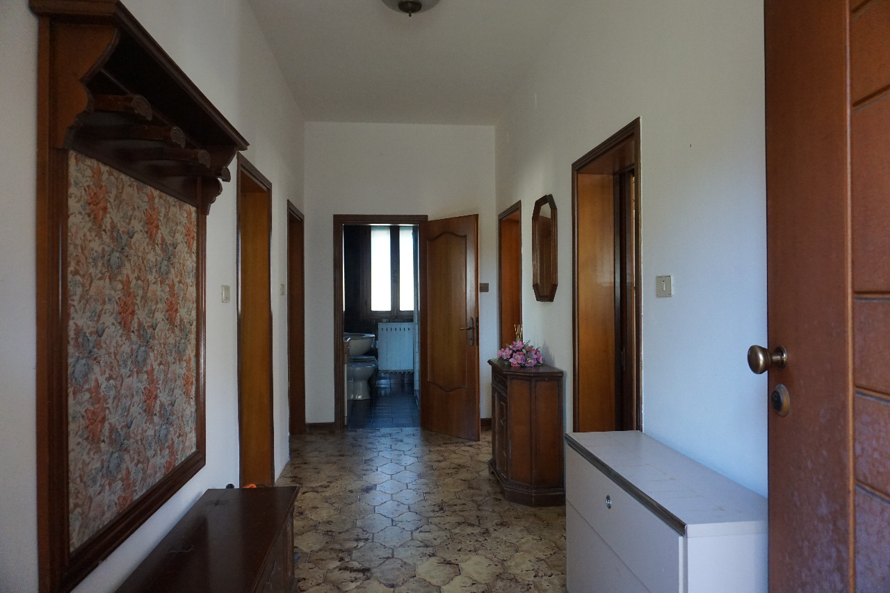 Casa Singola in vendita a Quarto d'Altino